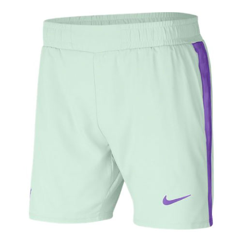 ウインザーオンラインショップ Sale ナイキ コート Rf 7インチ ショート At4316 394 Nike Sp メンズウエア 21ss S ウエアのページです