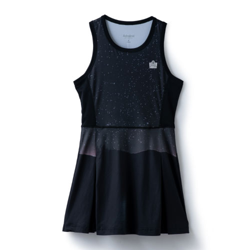 ウインザーオンラインショップ メーカー取寄せ商品 アドミラル ボックスプリーツワンピース Atla210 Blk Admiral Ls レディース 22fw S ウエアのページです