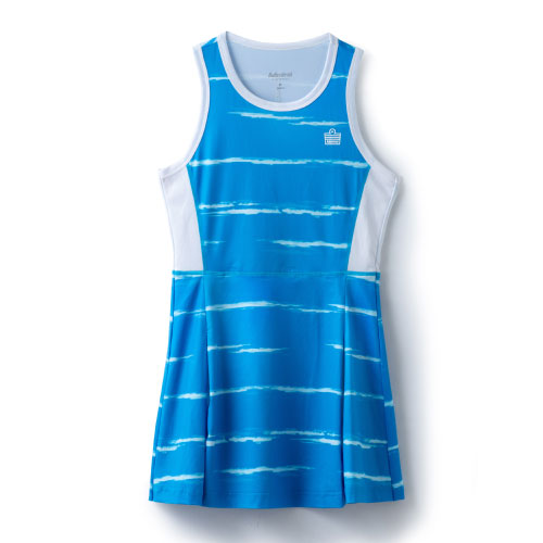 ウインザーオンラインショップ メーカー取寄せ商品 アドミラル ボックスプリーツワンピース Atla210 Tqs Admiral Ls レディース 22fw S ウエアのページです