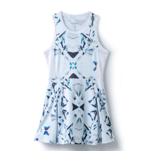 ウインザーオンラインショップ メーカー取寄せ商品 アドミラル ボックスプリーツワンピース Atla210 Wht Admiral Ls レディース 22fw S ウエアのページです