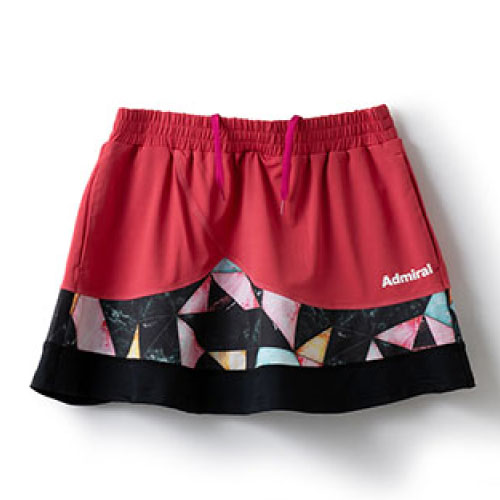 ウインザーオンラインショップ【SALE】アドミラル グラフィック