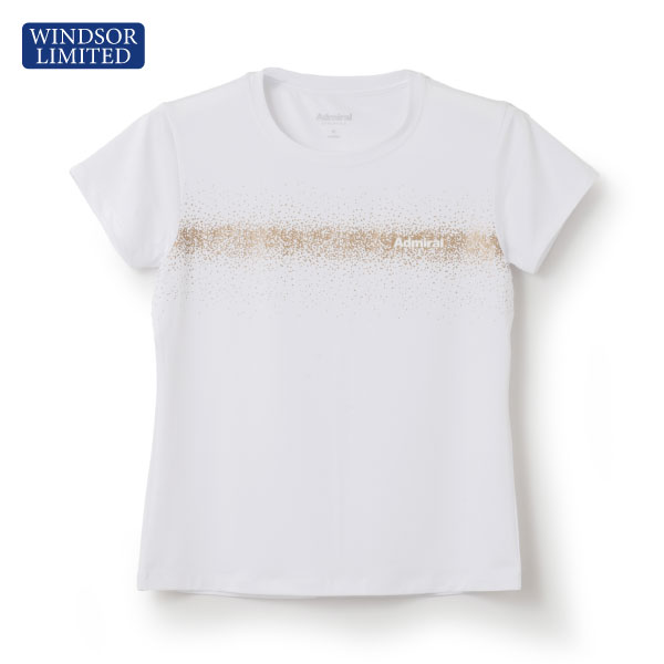 ウインザーオンラインショップ【予約商品 3月中旬発売予定】アドミラル