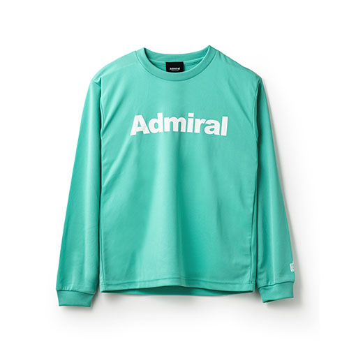 アドミラル　セットアップ上М下Ｌ アドミラル セットアップ上М下L アドミラル セットアップ上М下L