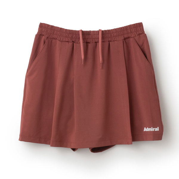 ウインザーオンラインショップ【販売開始前商品 8月下旬～9月