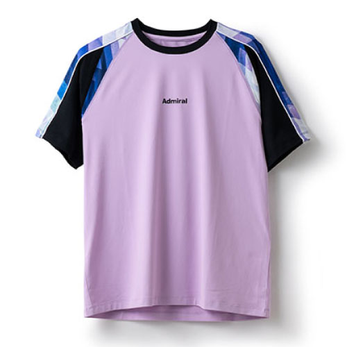 ウインザーオンラインショップ【SALE】アドミラル グラフィック