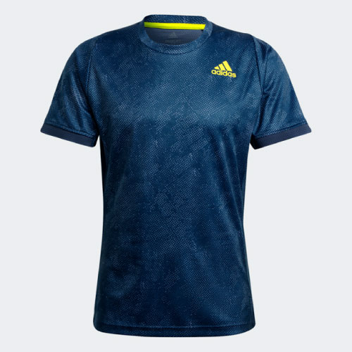 ウインザーオンラインショップ Sale 全豪オープン アディダス Freelift Tee Pb Hr Av9 Gq22 Adidas Ms メンズテニスウエア S ウエアのページです ウインザーオンラインショップ Sale 全豪オープン アディダス Freelift Tee Pb Hr Av9 Gq22 Adidas Ms メンズテニスウエア S ウエアのページです