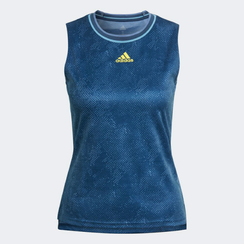 ウインザーオンラインショップ Sale 全豪オープン アディダス T Match Tank Pb Av223 Gq2241 Adidas Ls レディーステニスウエア S ウエアのページです ウインザーオンラインショップ Sale 全豪オープン アディダス T Match Tank Pb Av223 Gq2241 Adidas Ls レディーステニスウエア S ウエアのページです