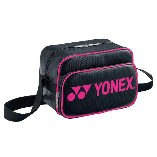 YONEXボンサック ネイビー YONEXボンサック ネイビー