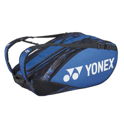 その他YONEX ラケットバック - その他