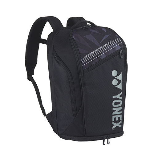 ウインザーオンラインショップヨネックス バックパックL ( BAG2208L