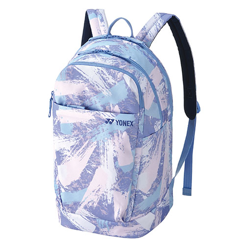 ウインザーオンラインショップヨネックス バックパック （ BAG2268 