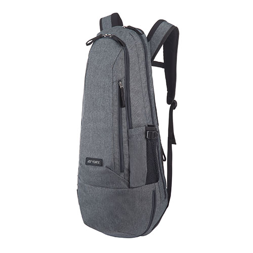 ヨネックス ラケットバックパック （ BAG2319-275 ）[ YONEX BAG バッグ ]23FW