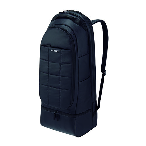 YONEX BAG198AT バックパック バドミントン・テニスバッグ