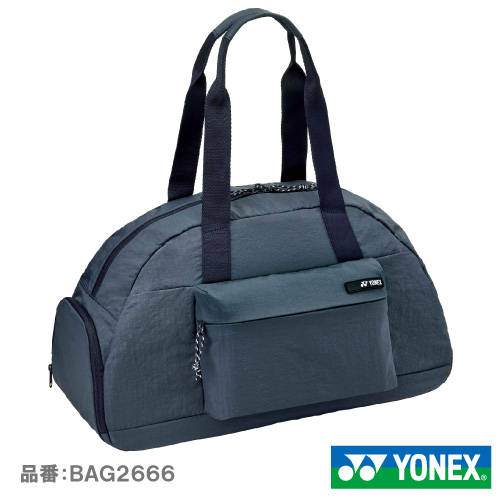 ウインザーオンラインショップヨネックス ボストンバッグ（YONEX