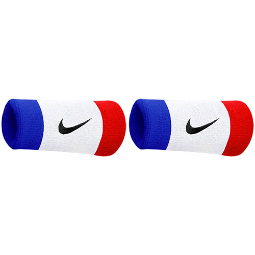 ウインザーオンラインショップナイキ ダブルワイド リストバンド Bn5002 6 ﾊﾊﾞﾈﾛﾚｯﾄﾞ Nike Acc ユニセックス 21fw 6 ウエアのページです