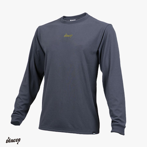 ブルイク　blueeq メンズ　Tシャツ ハーツパンツ　 XXL 3枚セット ブルイク blueeq メンズ Tシャツ ハーツパンツ XXL 3枚セット