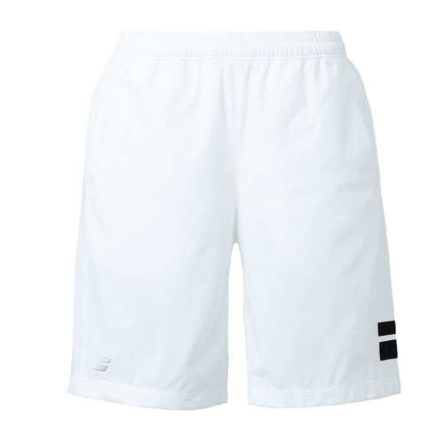 バボラ レディス テニス ロングパンツ PURE MESH FIT PANTS ピュア メッシュフィットパンツ BWT3233C BabolaT