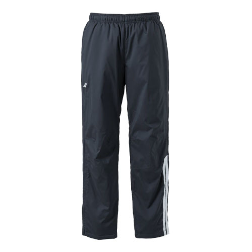 ウインザーオンラインショップCLUB PADDED PANTS （ BUT4262C