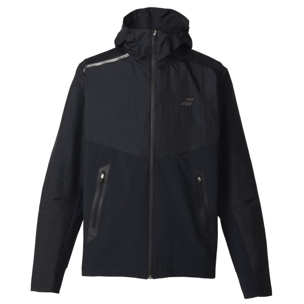 ウインザーオンラインショップバボラ VS WOVEN JACKET