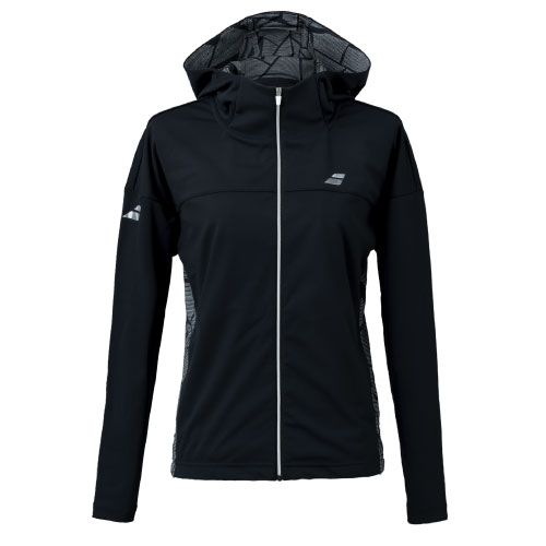 ウインザーオンラインショップバボラ Vsストレッチジャケット Bwt11 Bk00 Babolat Lwj レディース 21ss M ウエアのページです