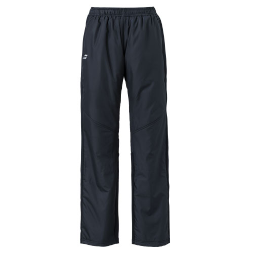 Waterproof online pants sale