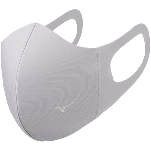 ウインザーオンラインショップミズノ アイスタッチ マウスカバー C2jy1131 03 Mizuno Acc ユニセックス 21ss S ウエアのページです