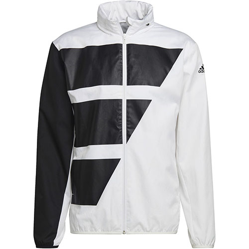 ウインザーオンラインショップ アディダス M Aceclub Team ウィンド ジャケット Ca034 Hf6306 Adidas Mwj メンズ 22fw S ウエアのページです