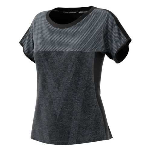 ウインザーオンラインショップ Sale メーカー取寄せ商品 アディダス メッシュ シャツ Cf41 Adidas Ls レディースウエア 18ss Xs ウエアのページです ウインザーオンラインショップ Sale メーカー取寄せ商品 アディダス メッシュ シャツ Cf41 Adidas Ls レディースウエア 18ss Xs ウエアのページです