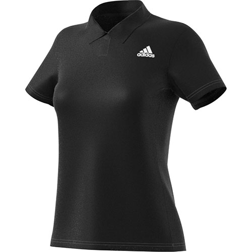 ウインザーオンラインショップ アディダス W Aceclub ポロシャツ Cj943 Hi5687 ブラック Adidas Ls レディース 22ss ネットバーゲン S オンラインバーゲンのページです ウインザーオンラインショップ アディダス W Aceclub ポロシャツ Cj943 Hi5687 ブラック Adidas Ls レディース 22ss ネットバーゲン S オンラインバーゲンのページです