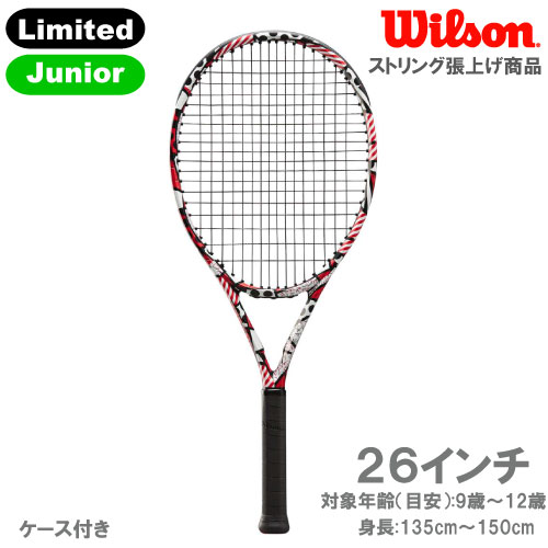 ウインザーオンラインショップ【張り上がり済み】【数量限定