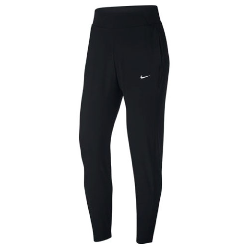 ナイキ ブリスヴィクトリーパンツ（CU4322-010）[nike LWP レディースウエア] 21SS