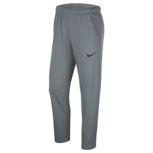 ウインザーオンラインショップナイキ エピックニットパンツ Cu4950 084 Nike Mswp メンズウエア 21ss S ウエアのページです ウインザーオンラインショップナイキ エピックニットパンツ Cu4950 084 Nike Mswp メンズウエア 21ss S ウエアのページです