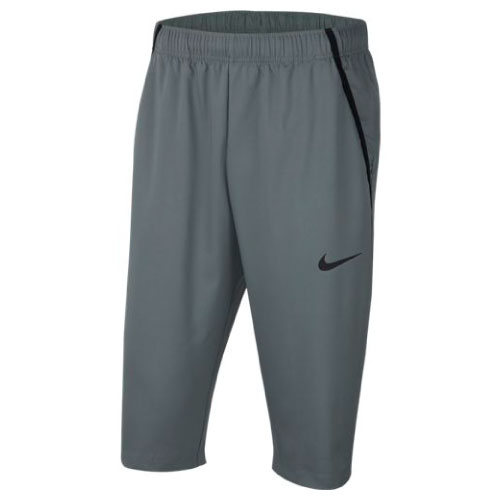 ウインザーオンラインショップ Sale ナイキ 3 4 Length Woven Pants Cu4956 084 Nike Mwp メンズウエア 21ss S ウエアのページです