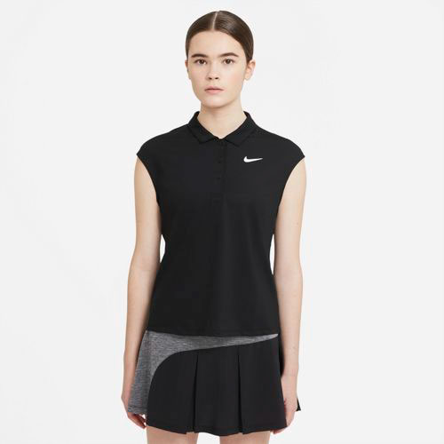 ウインザーオンラインショップナイキ コート ウィメンズ ヴィクトリー S S ポロ Cv2474 010 Nike Ls レディースウエア 21ss S ウエアのページです ウインザーオンラインショップナイキ コート ウィメンズ ヴィクトリー S S ポロ Cv2474 010 Nike Ls レディースウエア 21ss S ウエアのページです