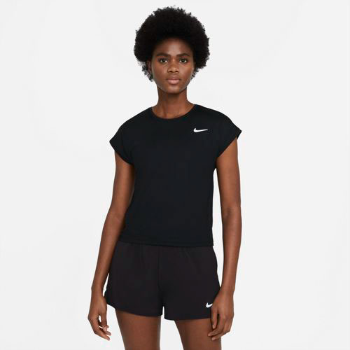 ウインザーオンラインショップ Sale ナイキ コートウィメンズヴィクトリーs Sトップ Cv4791 010 Nike Ls レディースウエア 21ss S ウエアのページです ウインザーオンラインショップ Sale ナイキ コートウィメンズヴィクトリーs Sトップ Cv4791 010 Nike Ls レディースウエア 21ss S ウエアのページです