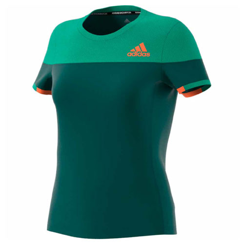 ウインザーオンラインショップ Sale メーカー取寄せ商品 アディダス カラーブロック シャツ Cw7074 Adidas Ls レディースウエア 18fw Xs ウエアのページです ウインザーオンラインショップ Sale メーカー取寄せ商品 アディダス カラーブロック シャツ Cw7074 Adidas Ls レディースウエア 18fw Xs ウエアのページです