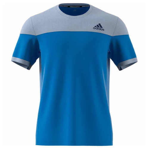 ウインザーオンラインショップ メーカー取寄せ商品 アディダス カラーブロック シャツ Cw7076 Adidas Ms メンズウエア 3b ネットバーゲン Xs ウエアのページです