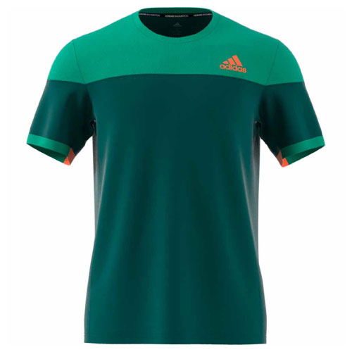 ウインザーオンラインショップ メーカー取寄せ商品 アディダス カラーブロック シャツ Cw7077 Adidas Ms メンズウエア 3b ネットバーゲン Xs ウエアのページです