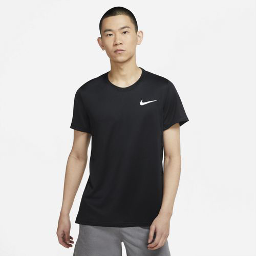 ウインザーオンラインショップナイキ Dri Fit スーパー セット S S トップ Cz12 010 Nike Ms メンズ 22ss ネットバーゲン M オンラインバーゲンのページです