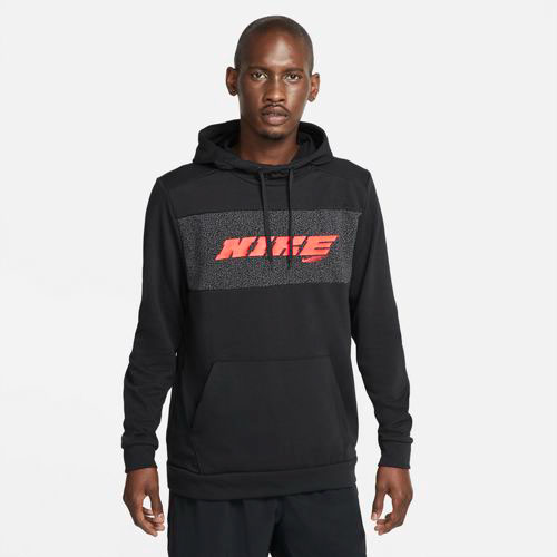 ウインザーオンラインショップ Sale ナイキ Dri Fit Sc Energ フリースプルオーバーl Sフーディー Cz1485 010 Nike Msws メンズウエア 21ss S ウエアのページです