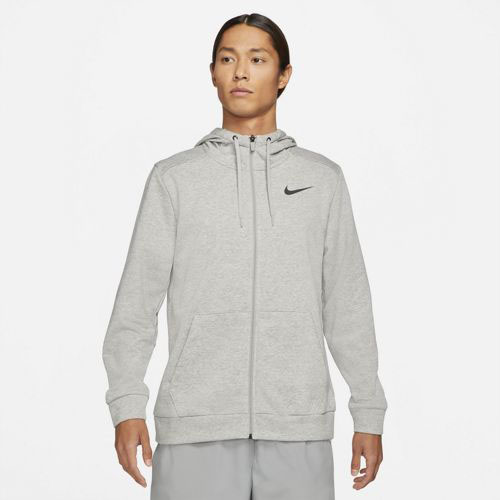 Pat ergens Minister ウインザーオンラインショップナイキ DRI-FIT フリース フルジップ L/S フーディ （ CZ6377 - 063 ）[ nike MWJ  メンズ ]22SS(S): ウエアのページです。