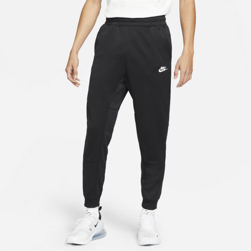 NIKE ジョガーパンツ