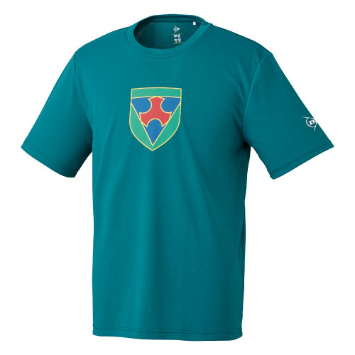 ウインザーオンラインショップダンロップ Tシャツ Dal 8101 Dg Dunlop Ms ユニセックス 21ss S ウエアのページです ウインザーオンラインショップダンロップ Tシャツ Dal 8101 Dg Dunlop Ms ユニセックス 21ss S ウエアのページです