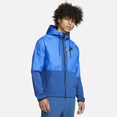 ウインザーオンラインショップ Sale ナイキ Nsw Te ウインターフリースフルジップ フーディー Dd47 403 ブルー Nike Mwj メンズ 21fw S ウエアのページです