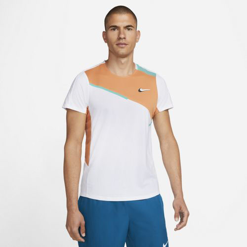 ウインザーオンラインショップナイキ テニストップ Dd08 100 ホワイト Nike Ms メンズ 22ss ネットバーゲン S オンラインバーゲンのページです ウインザーオンラインショップナイキ テニストップ Dd08 100 ホワイト Nike Ms メンズ 22ss ネットバーゲン S オンラインバーゲンのページです