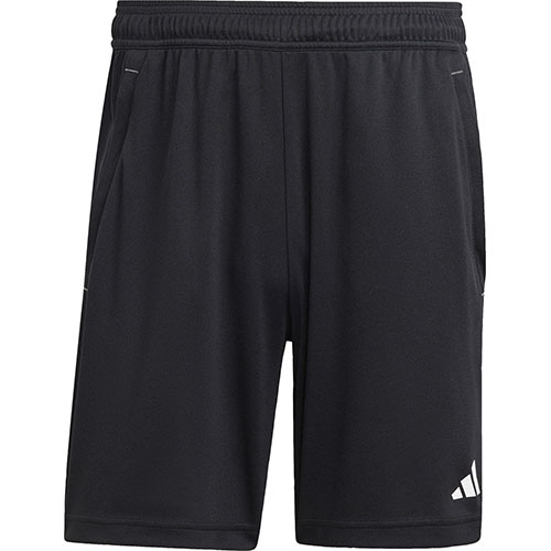 アディダス M TR-ES+ ショーツ （ DJZ05-IJ9609 ）[ adidas SP メンズ ]23FW□
