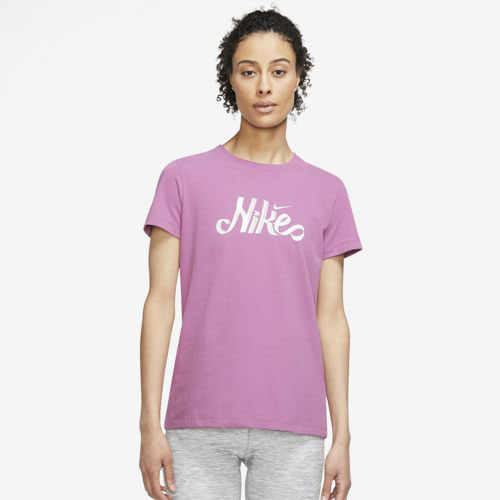 ウインザーオンラインショップ Sale ナイキ トレーニングtシャツ Dn66 507 ライトボルドー Nike Ls レディース 22ss S ウエアのページです