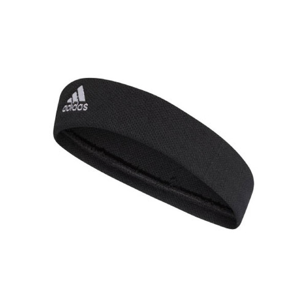 ウインザーオンラインショップアディダス TENNIS HEADBAND（DUR58-CF6926）[adidas ACC アクセサリー](OSFX):  ウエアのページです。