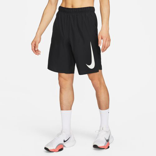 NIKE SHORT【XL】