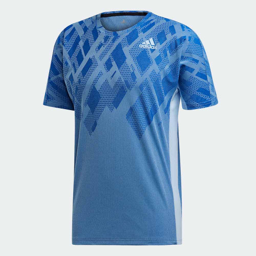 ウインザーオンラインショップ メーカー取寄せ商品 アディダス カラーブロック シャツ Dy0465 Adidas Ms メンズウエア 3b Xs ウエアのページです